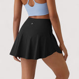 Rita™ | Combinaison de shorts en rock