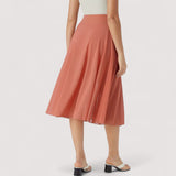 Marie™ | Urbaner Rock