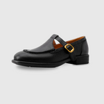 Belliora : chaussures rétro | AMORA MODE