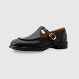 Belliora : chaussures rétro | AMORA MODE