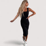 Ronja™ | Ensemble Midi Confortable