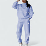 Ena™ | Confortable, élégant et détendu