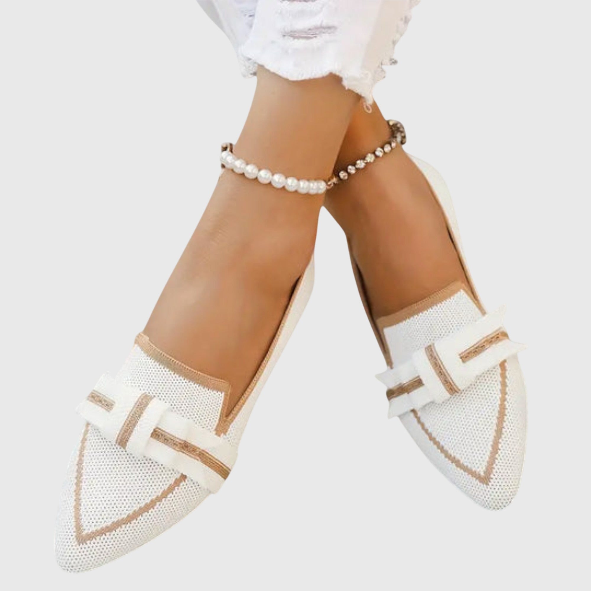 Blaire™ Chaussures Confortables (Édition Limitée) - vue 3