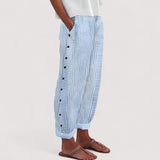 Tiril™ | Pantalons en lin