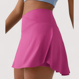 Rita™ | Combinaison de shorts en rock