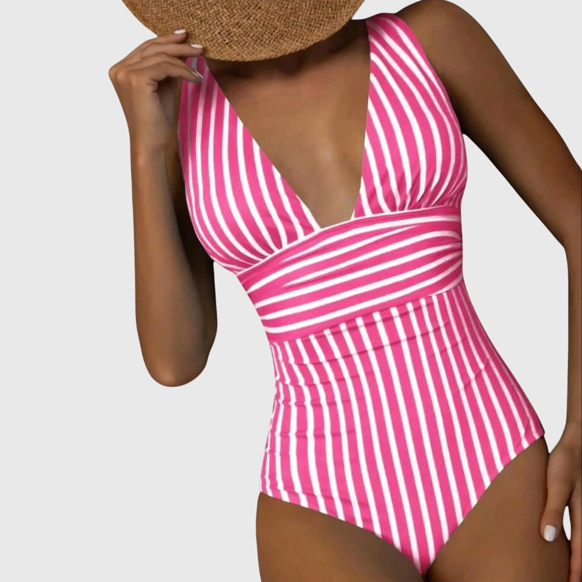 Aurora - Maillot de bain - vue 11