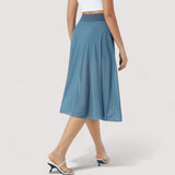 Marie™ | Urbaner Rock