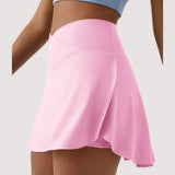 Rita™ | Combinaison de shorts en rock