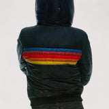 Sabrine™ | Veste imperméable pour la pluie