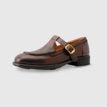 Belliora - chaussures rétro | AMORA MODE