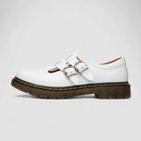 Cecilia : chaussures orthopédiques Mary Jane | AMORA MODE