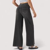 Arianna™ | Pantalon élastique