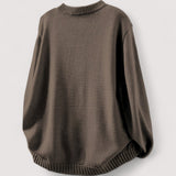 Tamara™ | Veste en tricot confortable et élégante