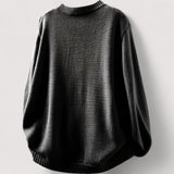 Tamara™ | Veste en tricot confortable et élégante