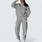 Ena™ | Confortable, élégant et détendu