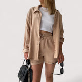 Kaja™ | Ensemble de deux pièces intelligent