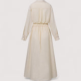 Marlise™ | Robe maxi boho pour femmes