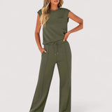 Minna™ | Ensemble d'été décontracté