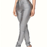 Eva™ | Leggings extensibles