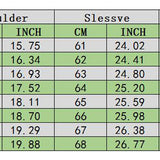 Leonor Parka Femme d’Hiver – Capuche avec Col en Fausse Fourrure & Taille Ajustable