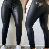 Eva™ | Leggings extensibles