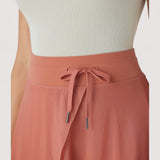 Marie™ | Urbaner Rock