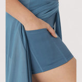 Marie™ | Urbaner Rock