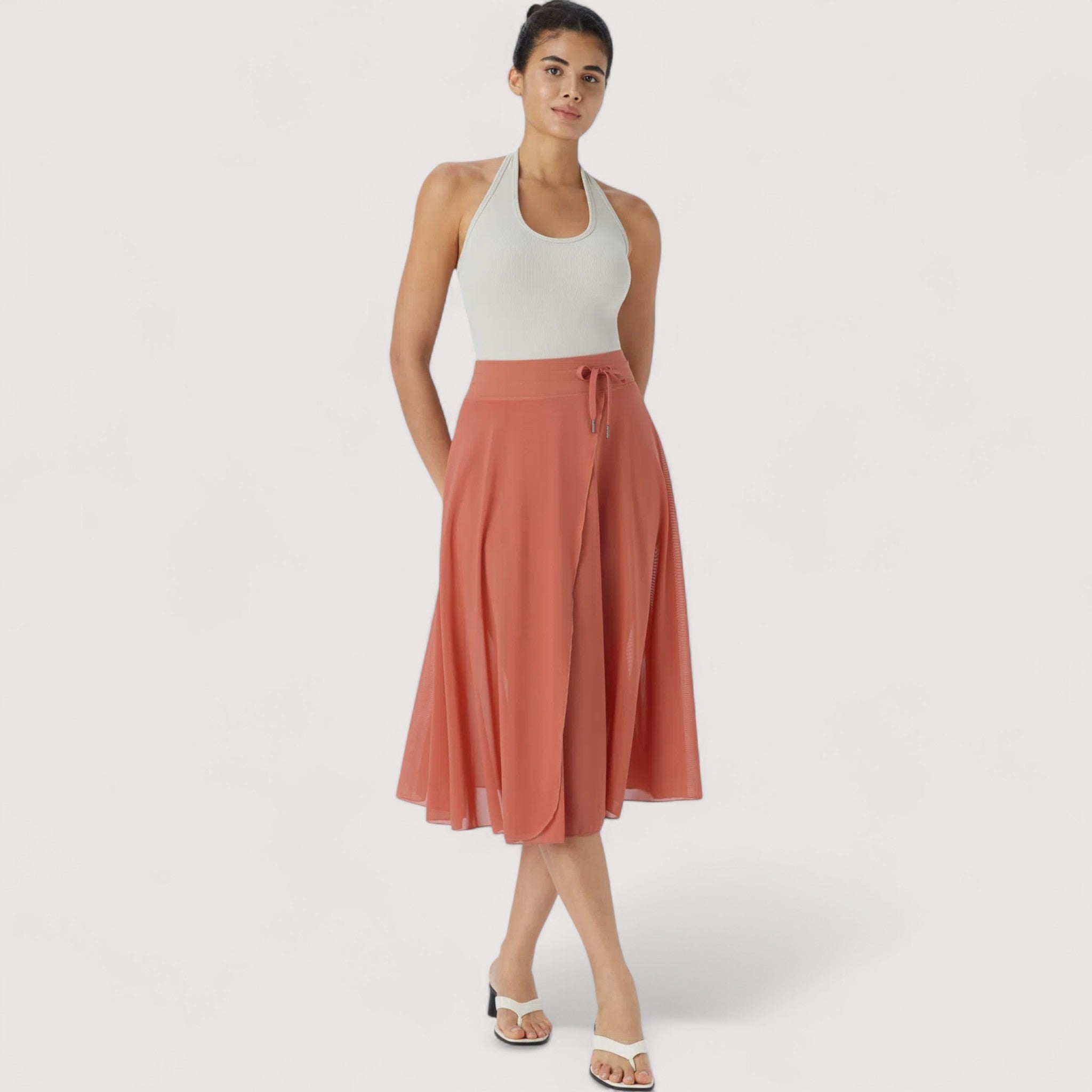 Marie™ | Urbaner Rock