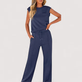 Minna™ | Ensemble d'été décontracté