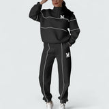 Ena™ | Confortable, élégant et détendu