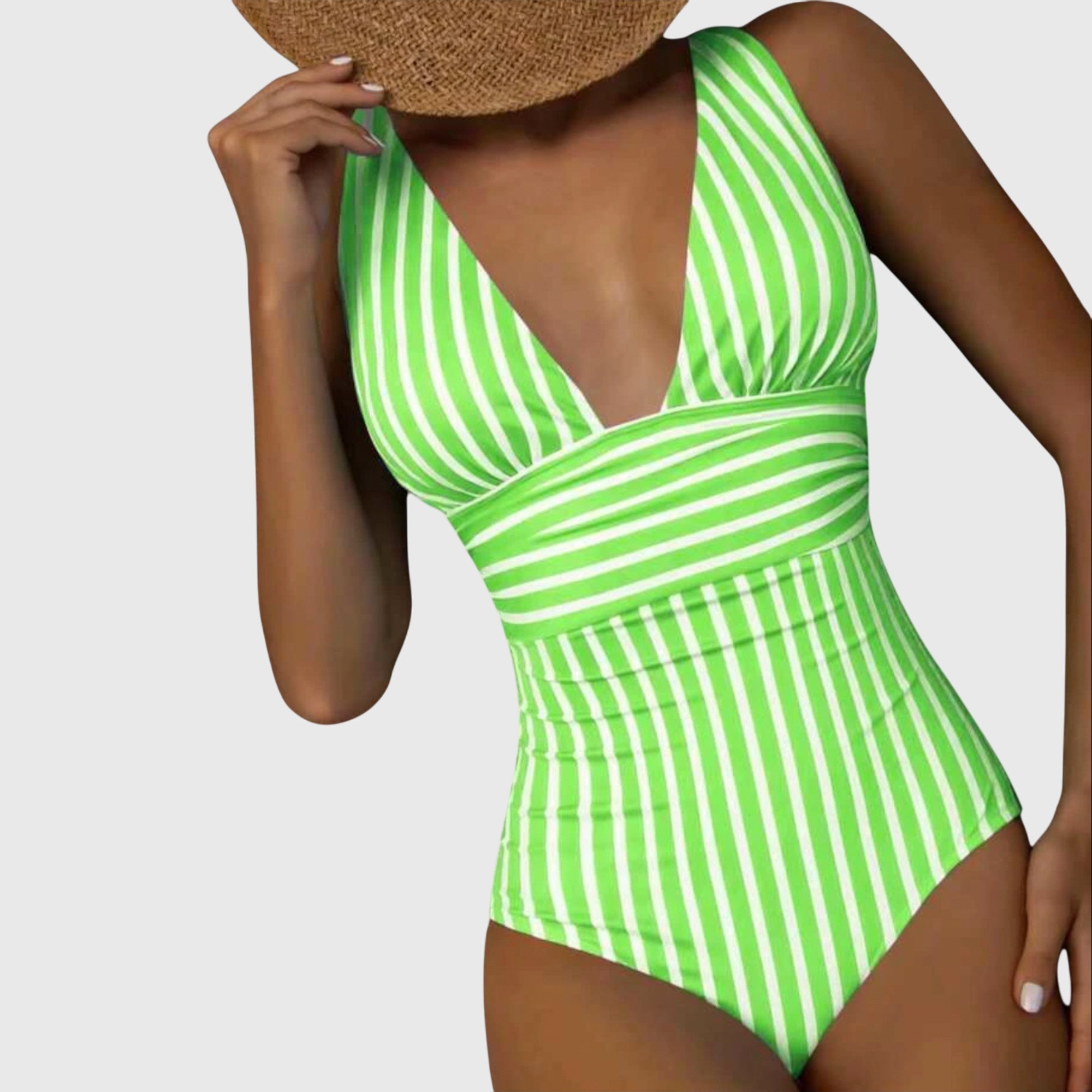 Aurora - Maillot de bain - vue 6