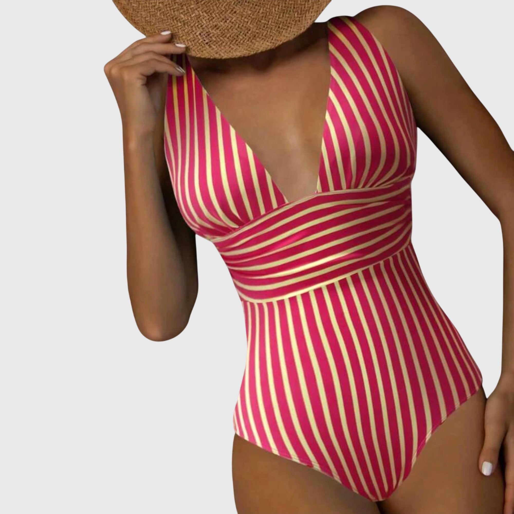 Aurora - Maillot de bain - vue 7