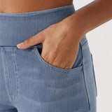 Hanne™ | Jeans slim fit