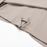 Vina Robe Sport Femme – Robe Athlétique Chic avec Tissu Respirant & Coupe Flatteuse