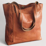 Frieda™ | Élégante et pratique sac à bandoulière