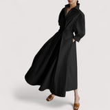 Marlise™ | Robe maxi boho pour femmes