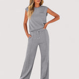 Minna™ | Ensemble d'été décontracté