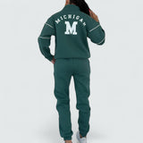 Ena™ | Confortable, élégant et détendu