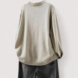 Tamara™ | Veste en tricot confortable et élégante