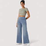 Hanne™ | Jeans slim fit