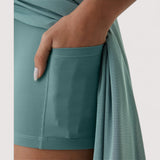 Marie™ | Urbaner Rock