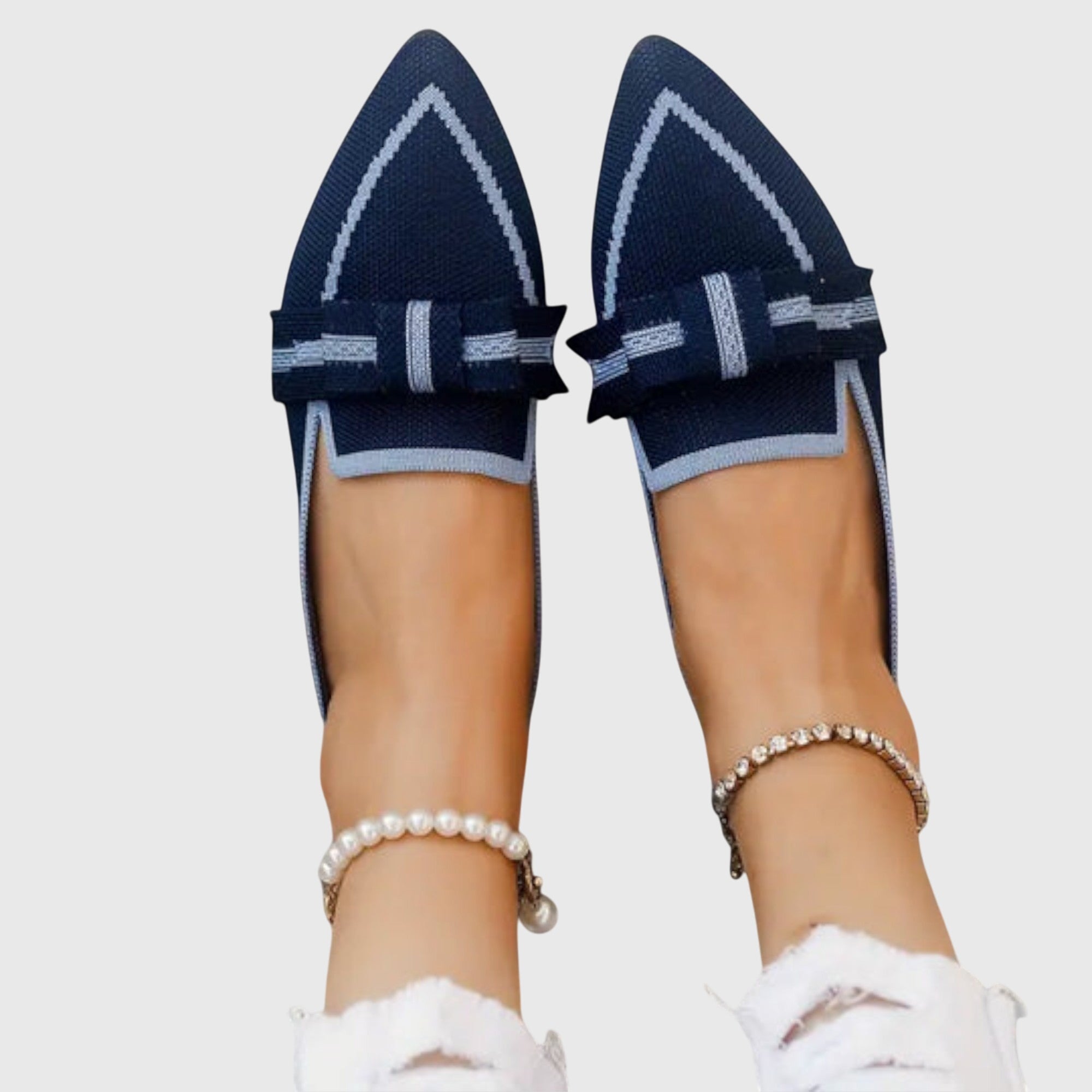 Blaire™ Chaussures Confortables (Édition Limitée) - vue 2