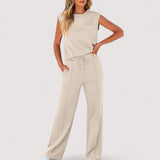 Minna™ | Ensemble d'été décontracté