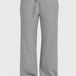 Madeline - Ensemble pull ample & pantalon large