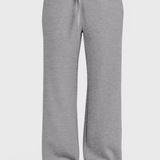 Madeline - Ensemble pull ample & pantalon large