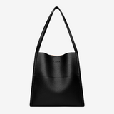 Sac Bandoulière Femme Samara