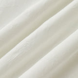 Robe Midi Femme Charlie – Élégante Robe Cami avec Ourlet à Volants & Coupe Élancée