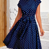 Robe d’Été Femme Thea