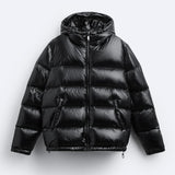 Coast Doudoune Homme