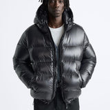 Coast Doudoune Homme